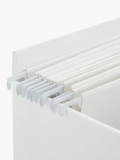 Hängeregister-Box Johan