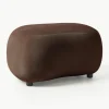 Hocker Alba