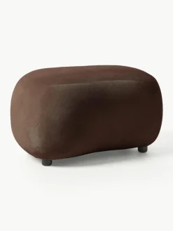 Hocker Alba