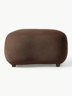 Hocker Alba