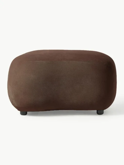 Hocker Alba