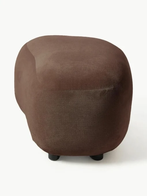Hocker Alba