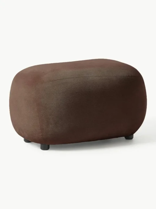 Hocker Alba