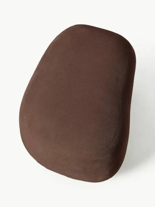 Hocker Alba