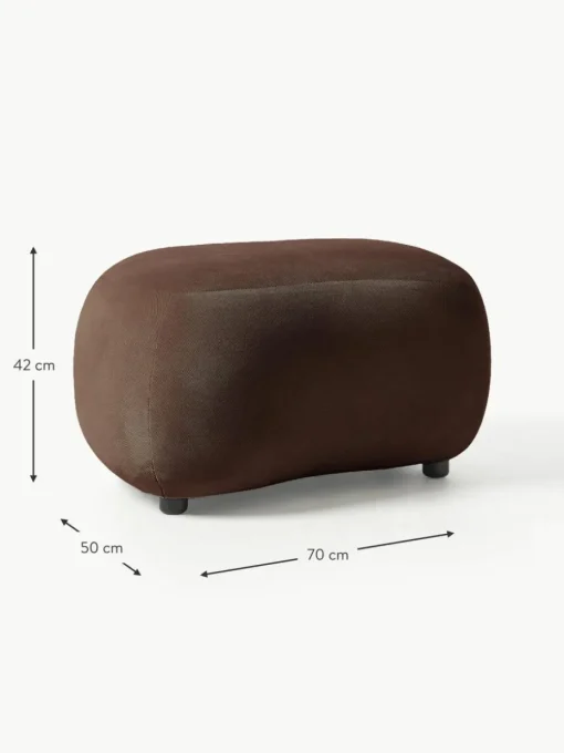 Hocker Alba