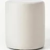 Hocker Daisy