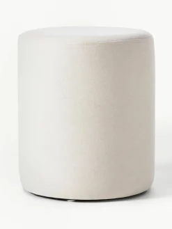 Hocker Daisy