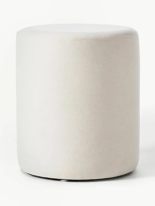 Hocker Daisy