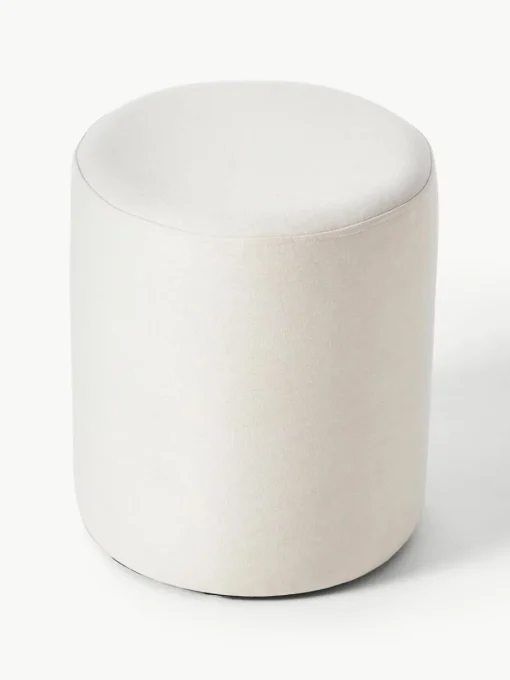 Hocker Daisy