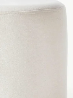 Hocker Daisy