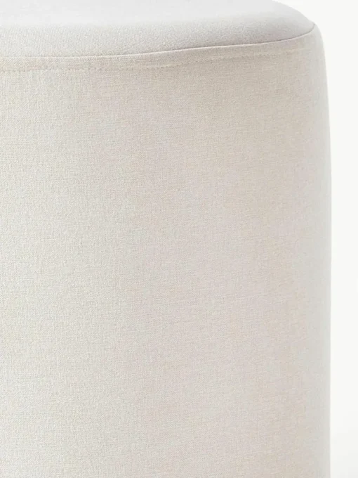 Hocker Daisy