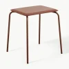 Hocker Esa