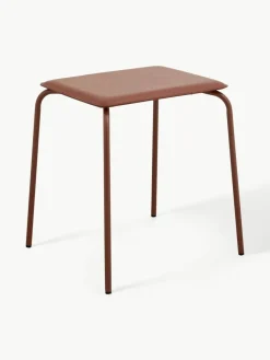 Hocker Esa