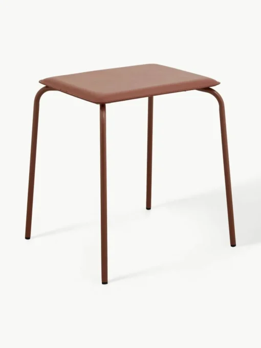 Hocker Esa