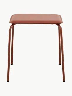 Hocker Esa