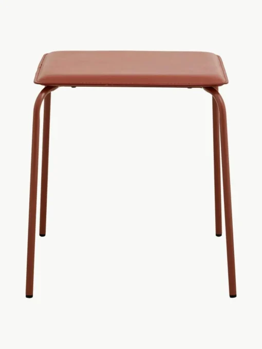 Hocker Esa