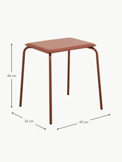 Hocker Esa