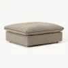 Hocker Felix