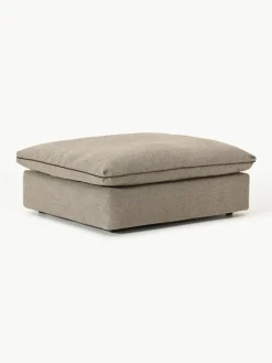 Hocker Felix