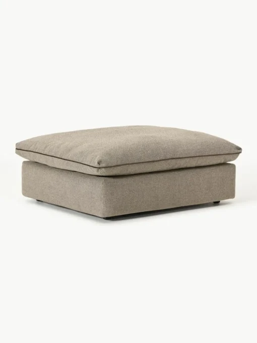 Hocker Felix