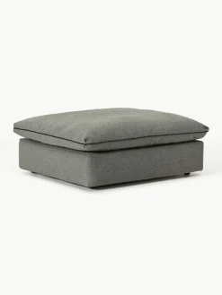 Hocker Felix