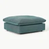 Hocker Felix