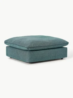 Hocker Felix