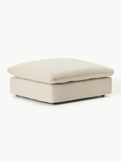 Hocker Felix