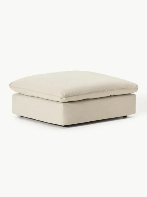 Hocker Felix