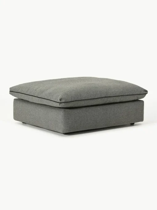 Hocker Felix
