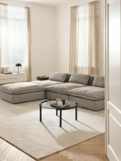 Hocker Felix