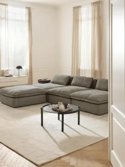 Hocker Felix