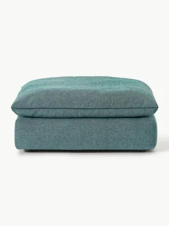 Hocker Felix