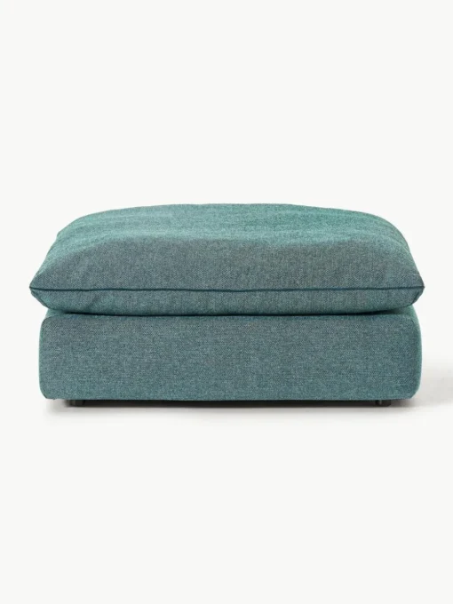 Hocker Felix