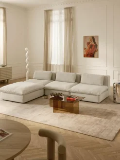 Hocker Felix