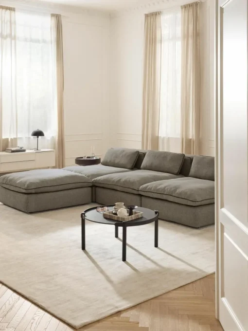 Hocker Felix