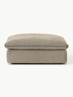 Hocker Felix