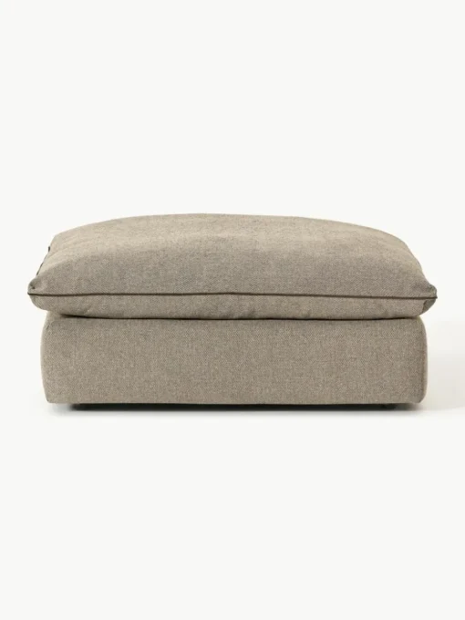 Hocker Felix