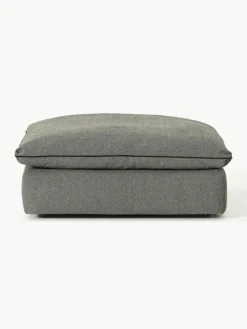 Hocker Felix