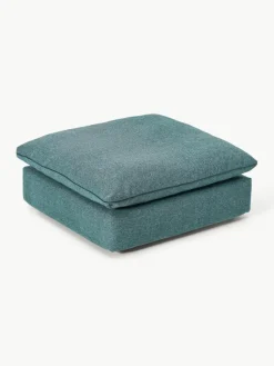 Hocker Felix
