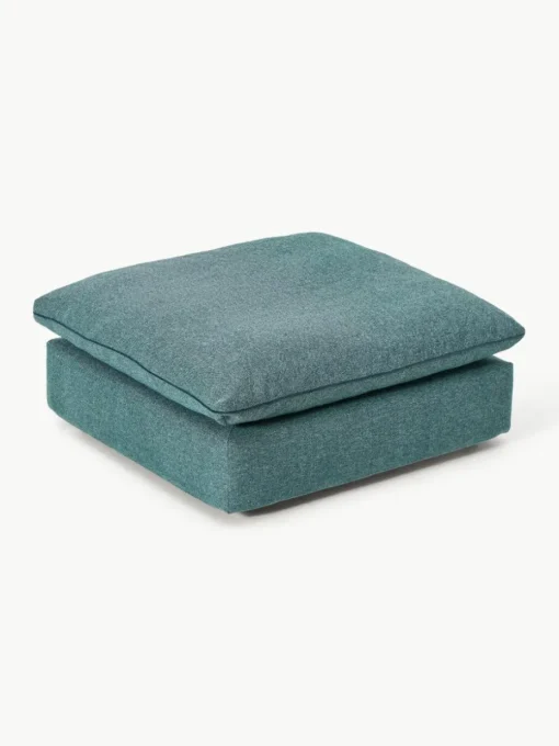 Hocker Felix