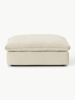Hocker Felix