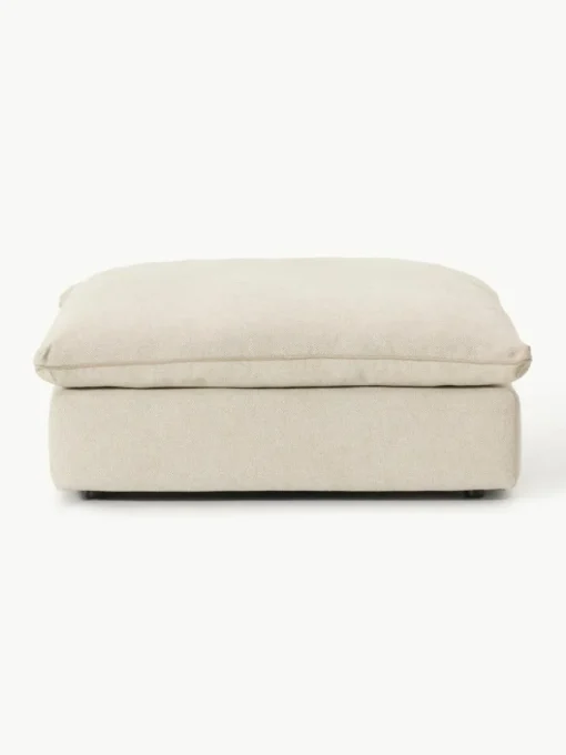 Hocker Felix
