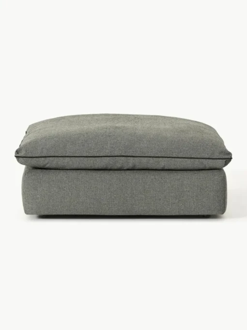Hocker Felix