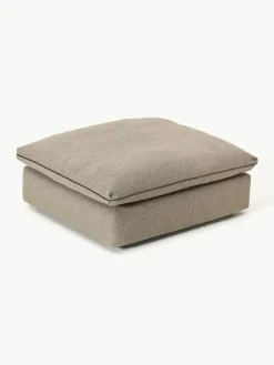 Hocker Felix