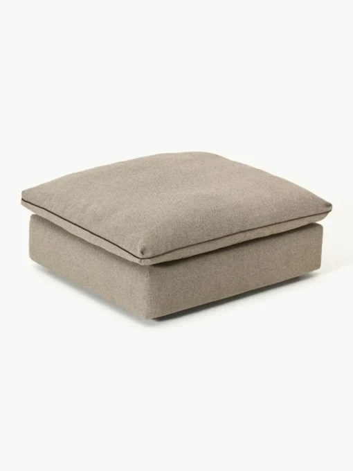 Hocker Felix