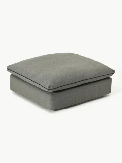 Hocker Felix