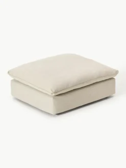 Hocker Felix