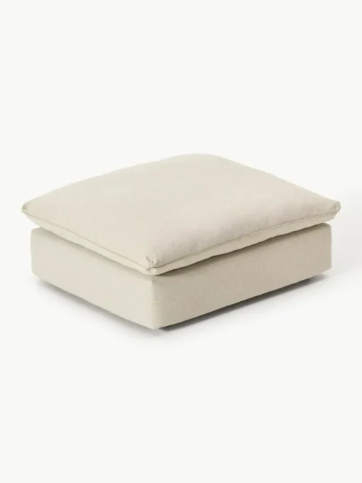 Hocker Felix