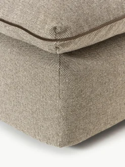 Hocker Felix